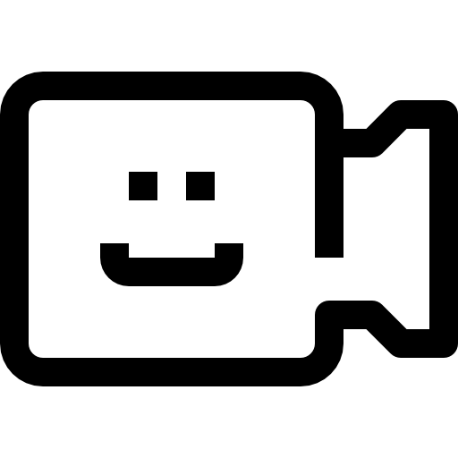 Video call